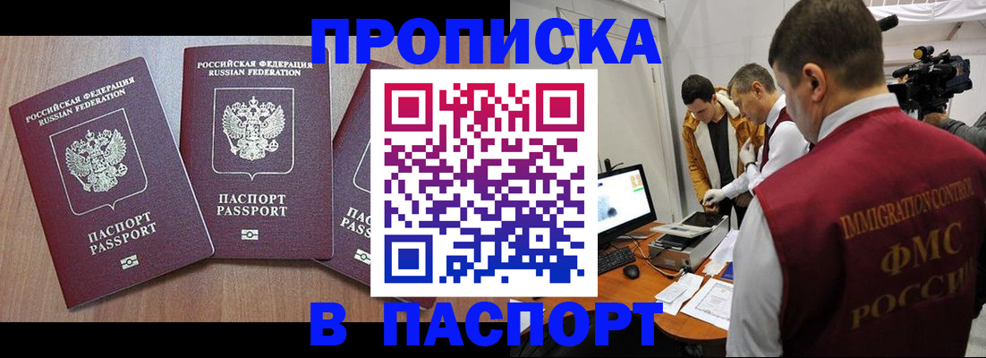 прописка для школы в Щиграх